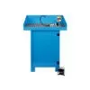 IBS Onderdelenreiniger Type G 50 L