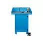 IBS Onderdelenreiniger Type G 50 L
