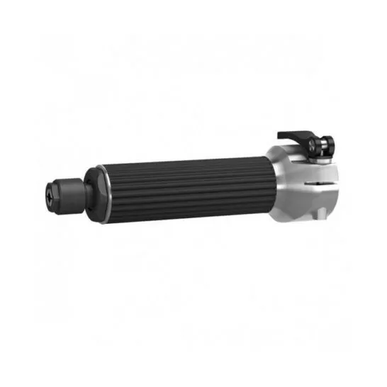 Kress GSV Rechte slijper adapter