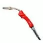 Eggenberg MHS 32 Lastoorts gasgekoeld