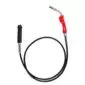 MODELL 32 3METER 02