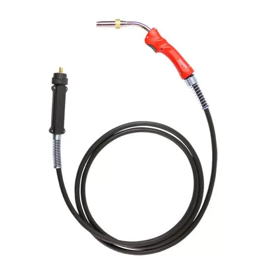 MODELL 32 4METER 02
