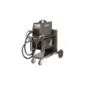 Weldkar MIG 3140 Lasapparaat/inverter
