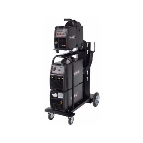 Weldkar MIG 5040F Lasapparaat/inverter Weldkar MIG 5040F Lasapparaat/inverter