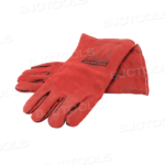 weldkar-handschoenen