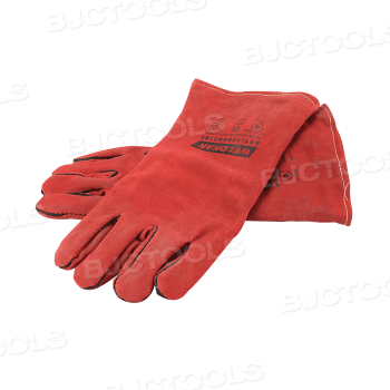 Weldkar MIG 3140 Lasapparaat/inverter - Afbeelding 15