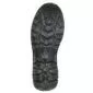 Sixton Montana 81156 20 zool