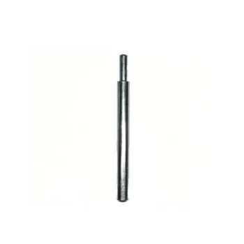 Slagpen tbv 2