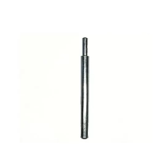 Slagpen tbv 2
