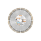 STIHL D G80 Diamant doorslijpschijf Universeel Ø350 mm
