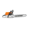 Stihl MS 462 C M