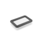 STIHL PTFE filter Voor SE 133 ME