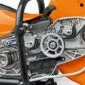 stihl ts440