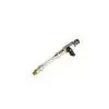 Baier 55277 Aansluit set t.b.v. BDB 802