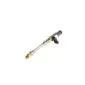 Baier 55277 Aansluit set t.b.v. BDB 802