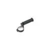 Baier 64022 Handvat t.b.v. BDB 802