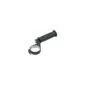 Baier 64022 Handvat t.b.v. BDB 802