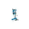 Baier 67033 Boorstandaard t.b.v. BDB 802