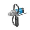Baier BSM2842 Mixer