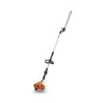 STIHL HL 92 C-E Benzine heggenschaar op steel 232 cm