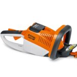 stihl hsa86