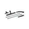 Baier 9338 Stofzuiger toebehoren t.b.v. BSS 606L / 607M / 608H