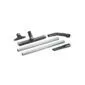 Baier 9338 Stofzuiger toebehoren t.b.v. BSS 606L / 607M / 608H