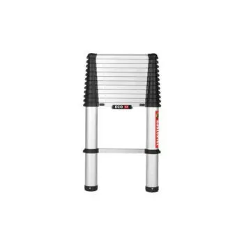 ASC Telescoop ladder