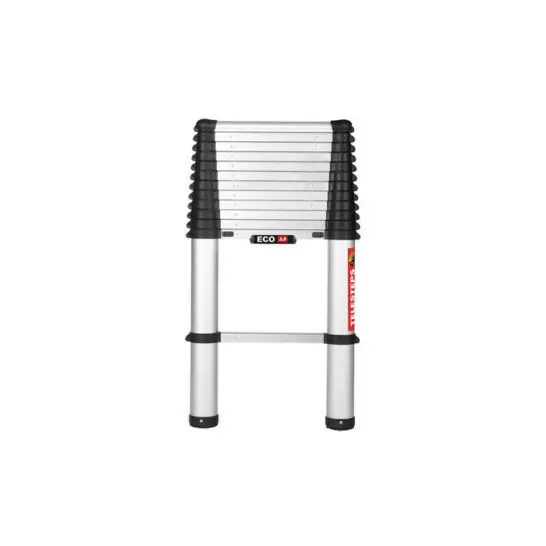 ASC Telescoop ladder