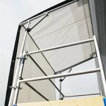 ASC Tentkap 3