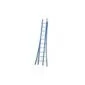 ASC Tweedelige ladder 200201 200202 200203