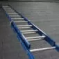 ASC XD Ladder