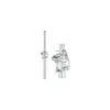 Baier 65953 Uittrekbare beugel 3 meter t.b.v. BDB 8325