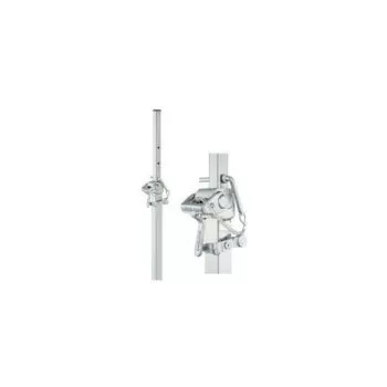 Baier 65953 Uittrekbare beugel 3 meter t.b.v. BDB 8325