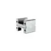 Baier 71829 Afstandhouder plaat t.b.v. BDB 837 / BDB 835