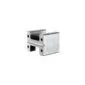 Baier 71829 Afstandhouder plaat t.b.v. BDB 837 / BDB 835
