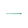Baier Premium boorkronen voor nat boren Graniet t.b.v. BDB 802 / BDB 803