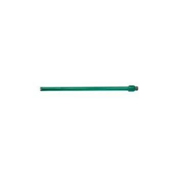 Baier Premium boorkronen voor nat boren Graniet t.b.v. BDB 802 / BDB 803