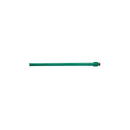 Baier Premium boorkronen voor nat boren Graniet t.b.v. BDB 802 / BDB 803