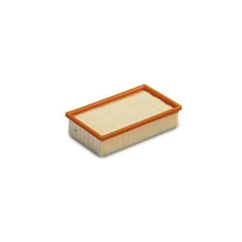 Baier 73684 Harmonicafilter Polyester