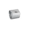 Baier 8146 diamant kernboor 82mm galvanisch t.b.v. BDB 822AP