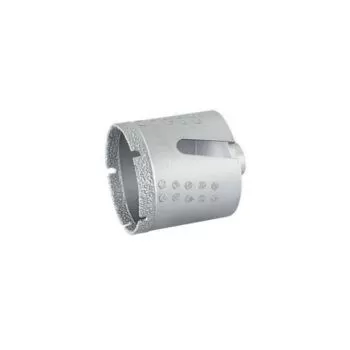 Baier 8146 diamant kernboor 82mm galvanisch t.b.v. BDB 822AP