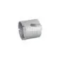 Baier 8146 diamant kernboor 82mm galvanisch t.b.v. BDB 822AP
