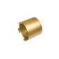 Baier diamant kernboor 68/82mm goud t.b.v. Baier BDB 824S