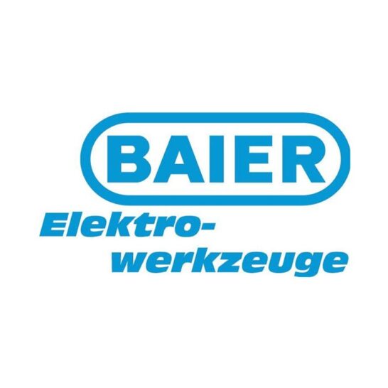 Baier logo