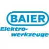 Baier 62604 Reserve centreerpen t.b.v. BDB 825