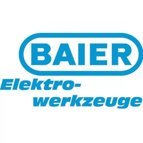 Baier 62604 Reserve centreerpen t.b.v. BDB 825