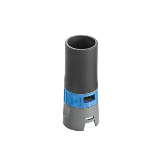 Baier Zuigmond 38mm - T.b.v. BSS 606L / 607M / 306L Baier Zuigmond 38mm - T.b.v. BSS 606L / 607M / 306L