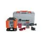 Nedo Universele laser Linus1 HV