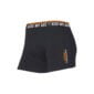 STIHL KISS MY AXE Boxer TimbersportS - Zwart